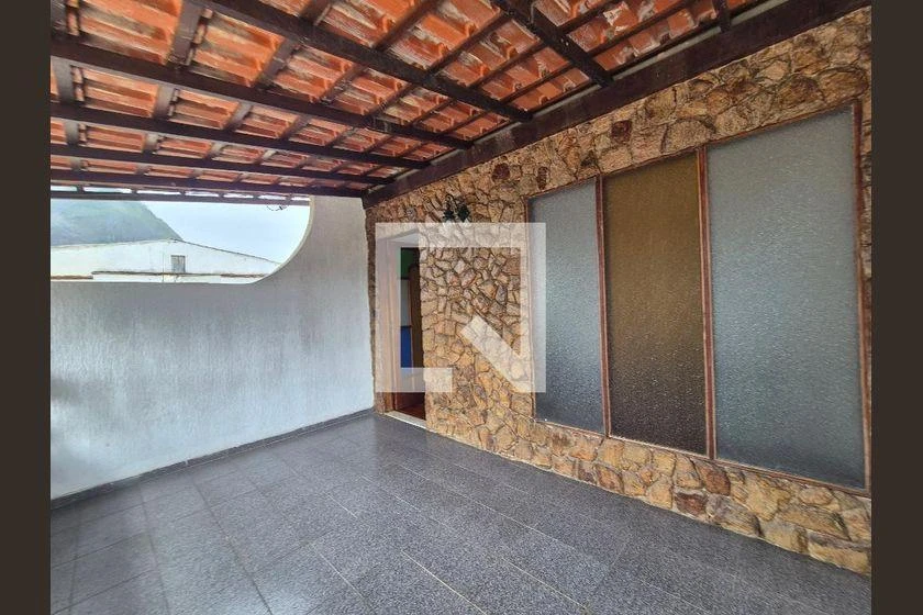 Condominium house with 3 bedrooms and private garden — photo 43