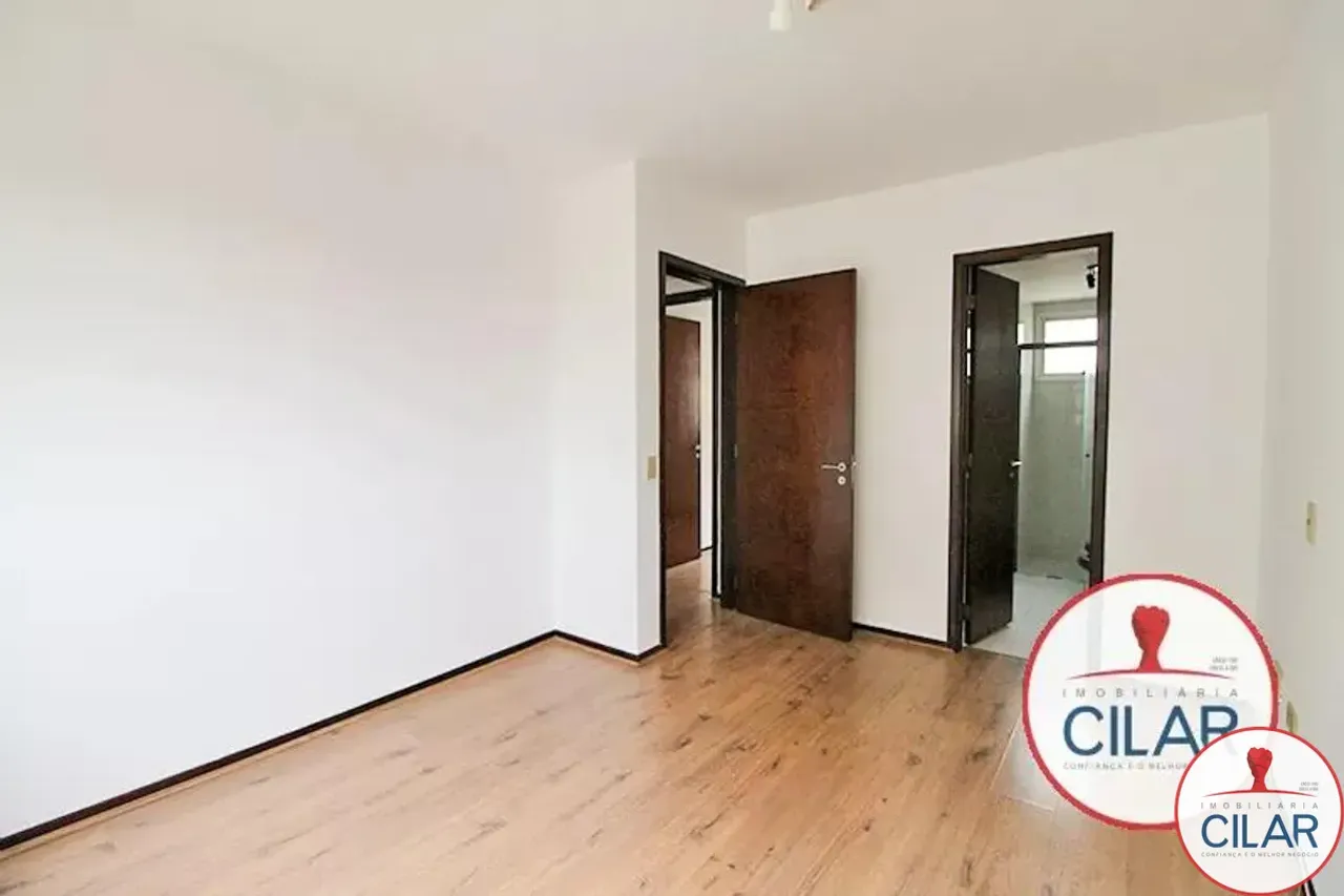 Apartamento de 3 quartos com 109,40 m² e vaga — photo 11