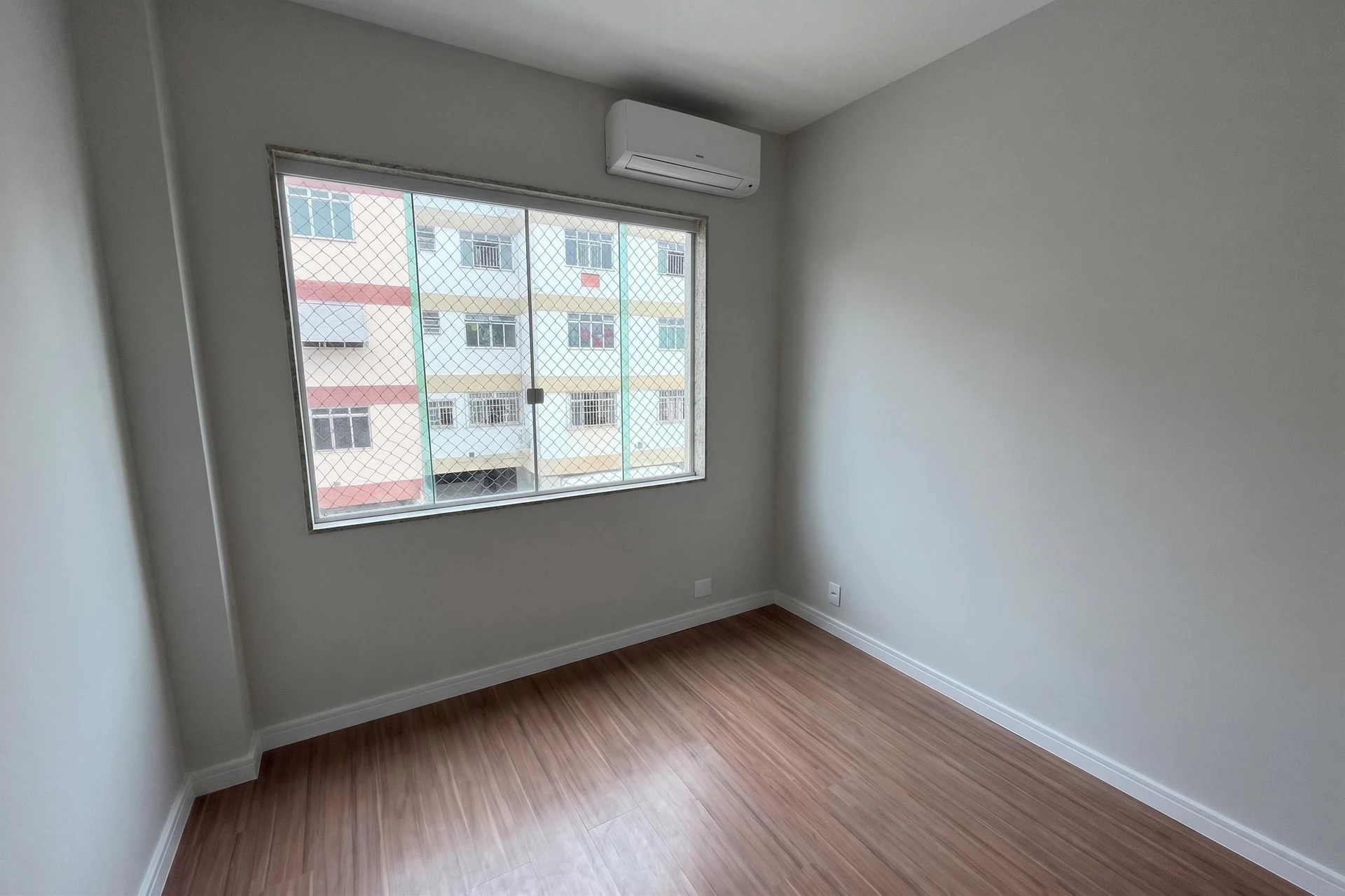 Джакузи и 3 спальни: квартира 90 м²