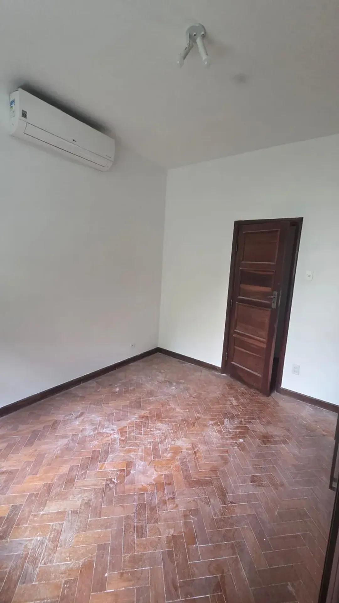 Rental apartment with 3 bedrooms and 80 m² — photo 2
