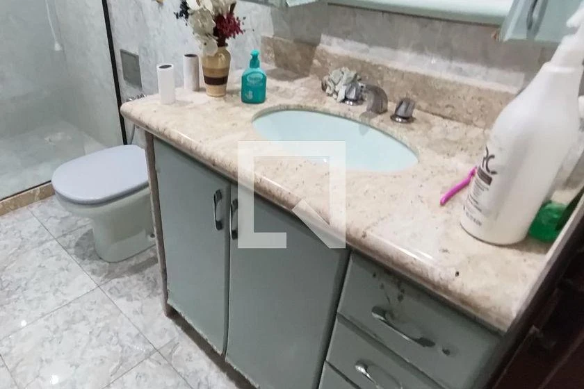 Casa mobiliada com 5 suítes e 8 banheiros, 722 m² — photo 48