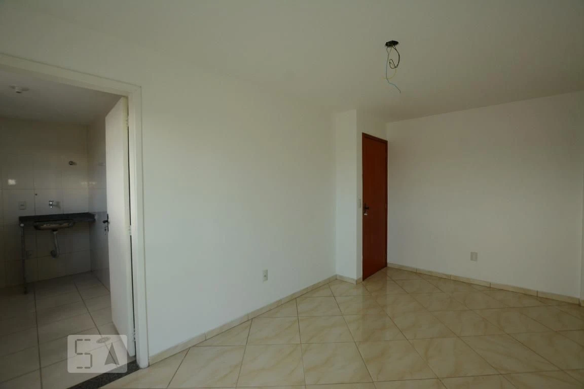 Apartamento, 51 m², com churrasqueira privativa — photo 11