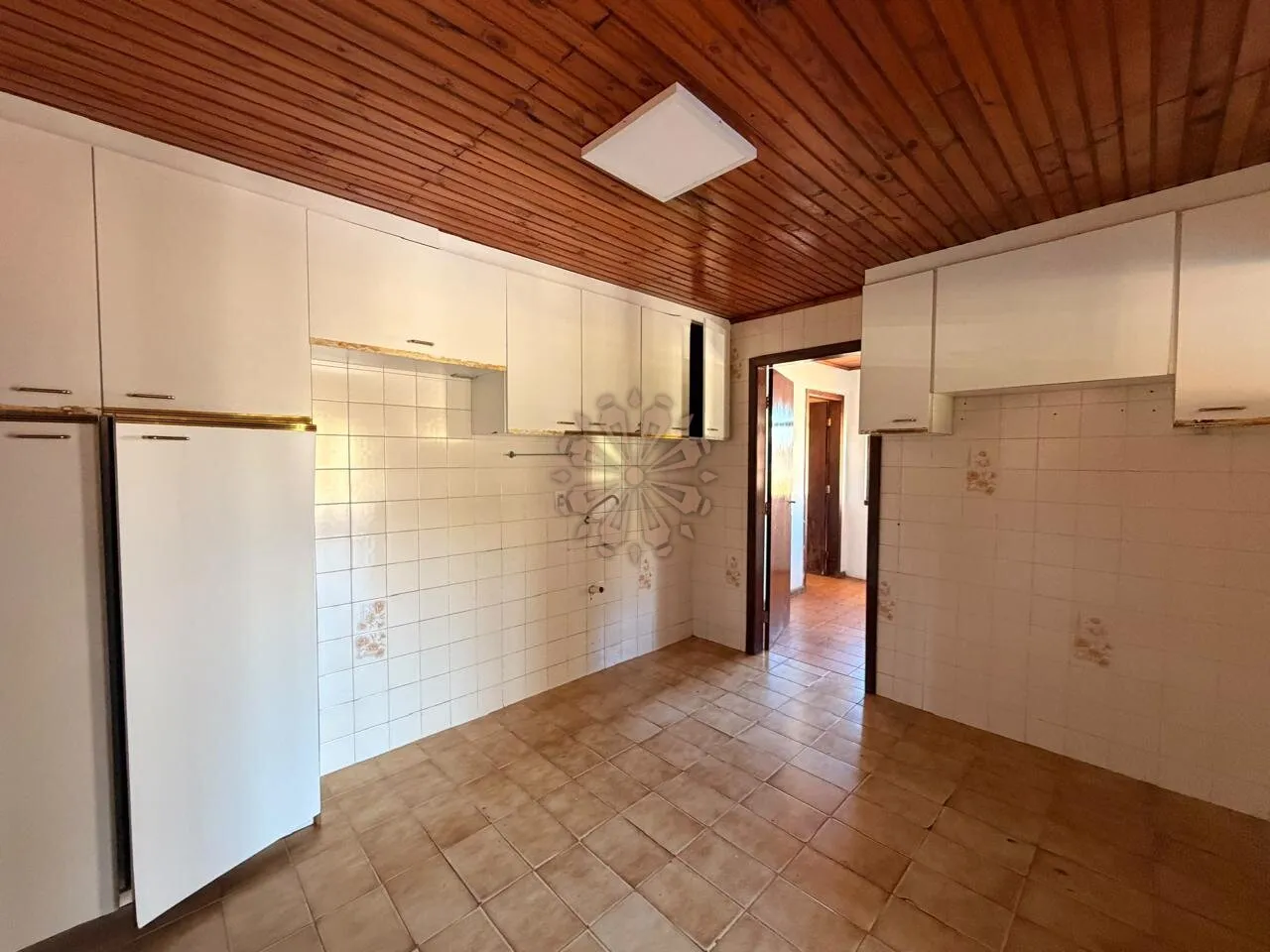 3-bedroom house, 1 with its own bathroom, 200 m², Curitiba — photo 21