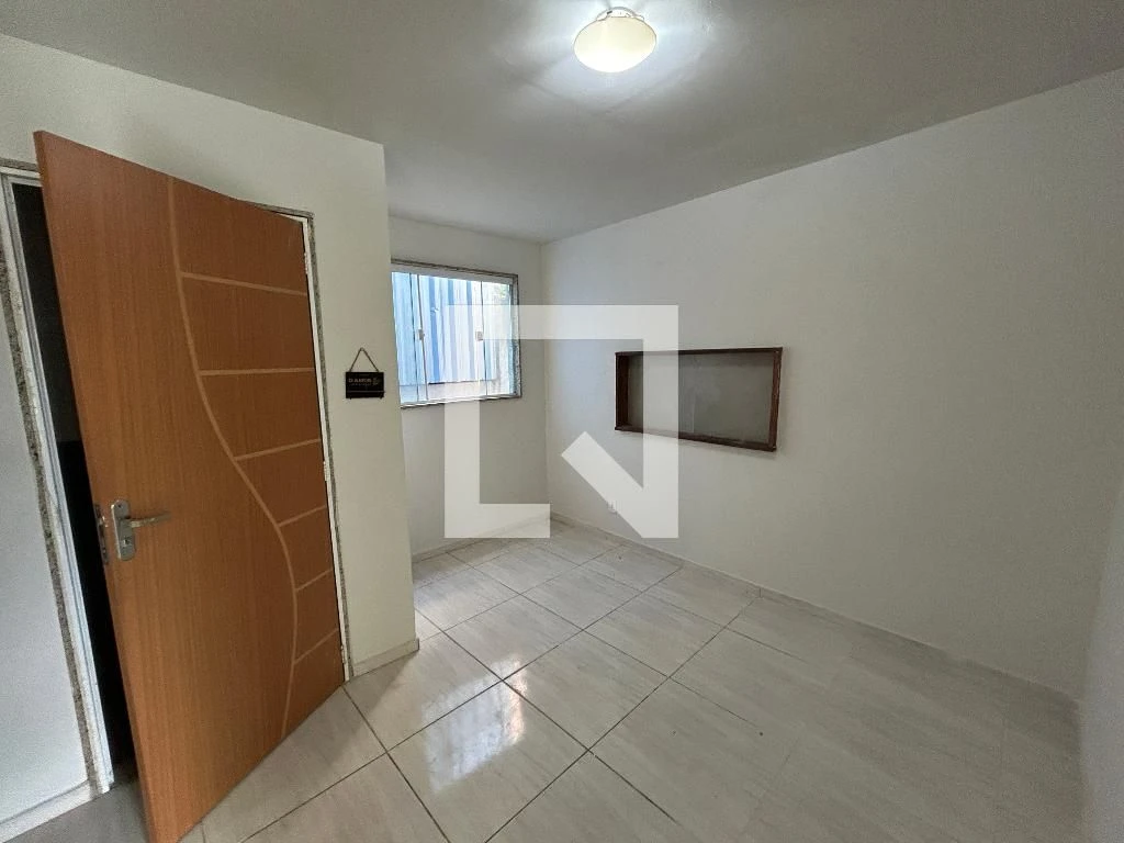 Casa de 2 quartos e 50 m² — photo 20