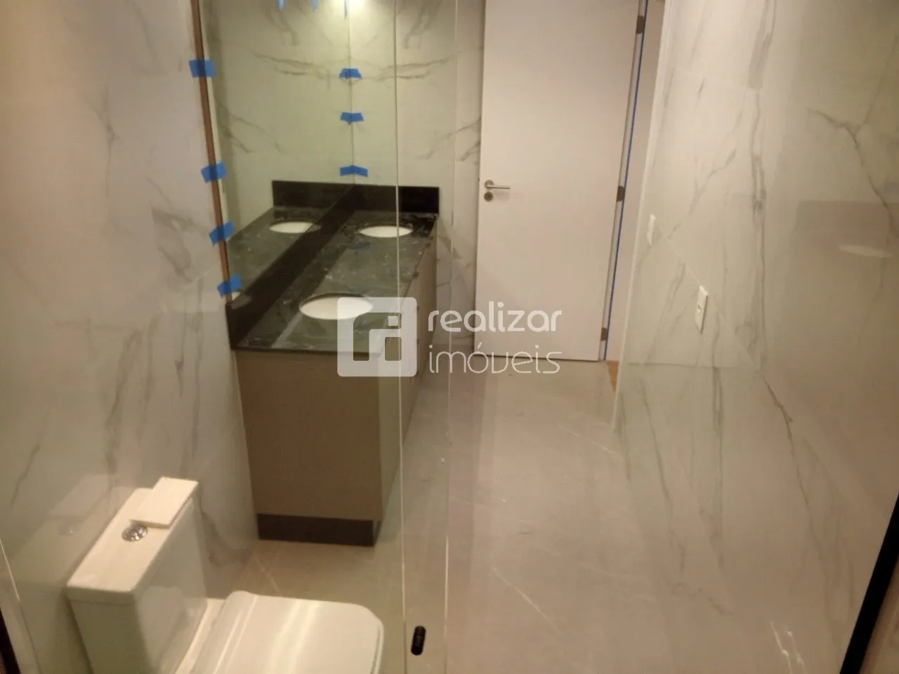 Dishwasher in a 3-bedroom house, 296 m² — photo 52