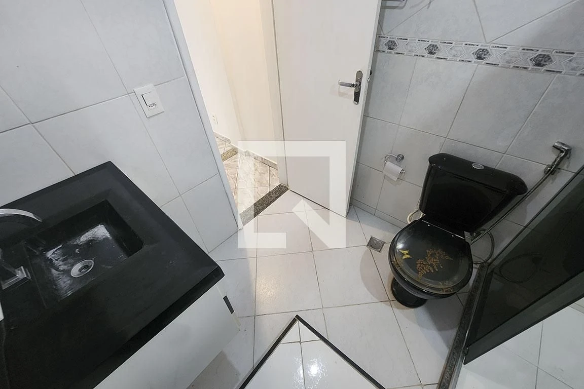 1-bedroom apartment with a balcony — photo 7