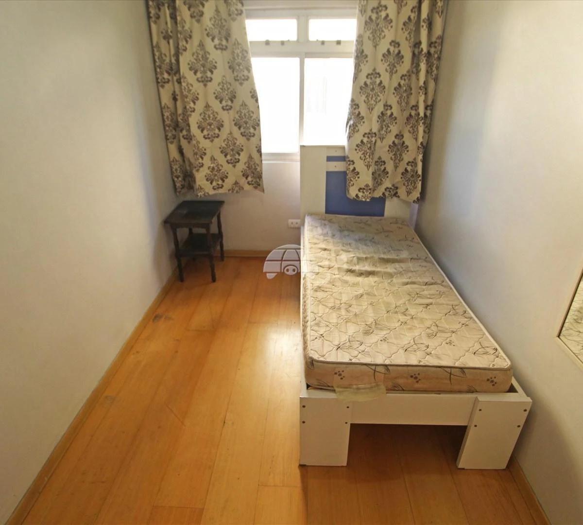 3-bedroom apartment with a washing machine — photo 13