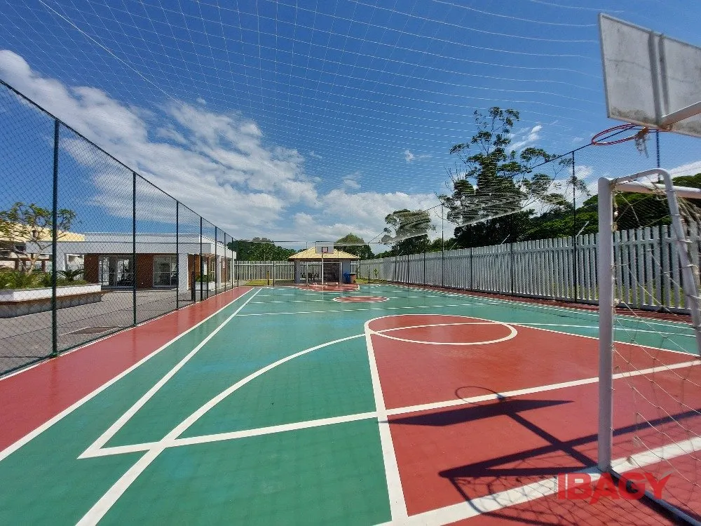 Casa mobiliada com 2 suítes e 3 banheiros — photo 20