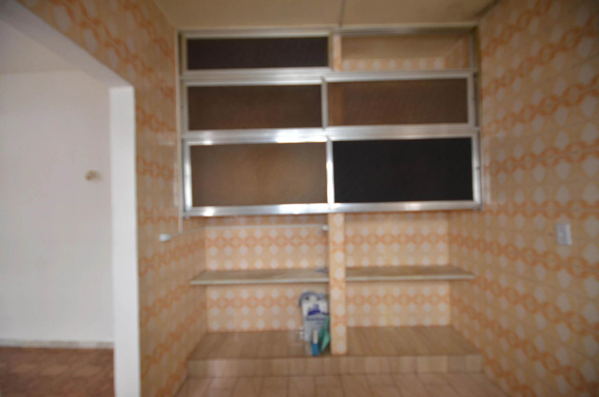 Будинок: 2 спальні, 1 з власною ванною кімнатою, 100 м² — photo 19