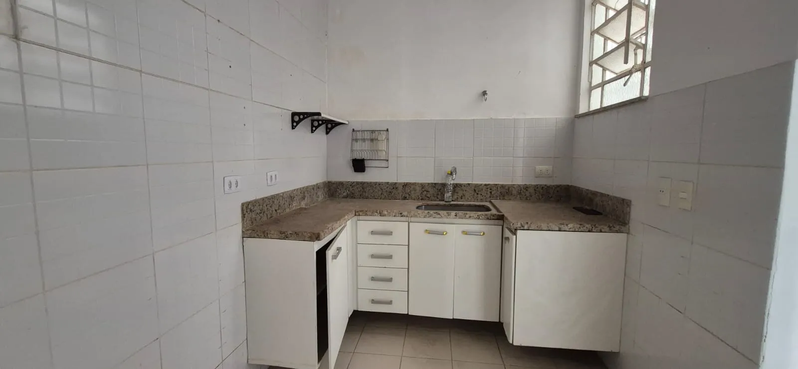 Casa, 84 m², com espaço de home office