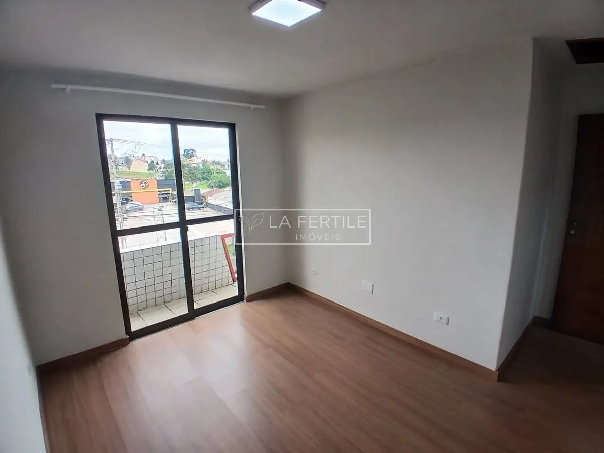 Приватное барбекю и 3 спальни: квартира 119 м² — photo 41