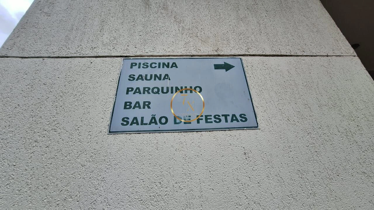 Застеклённый балкон и 2 спальни: квартира 70 м² — photo 28