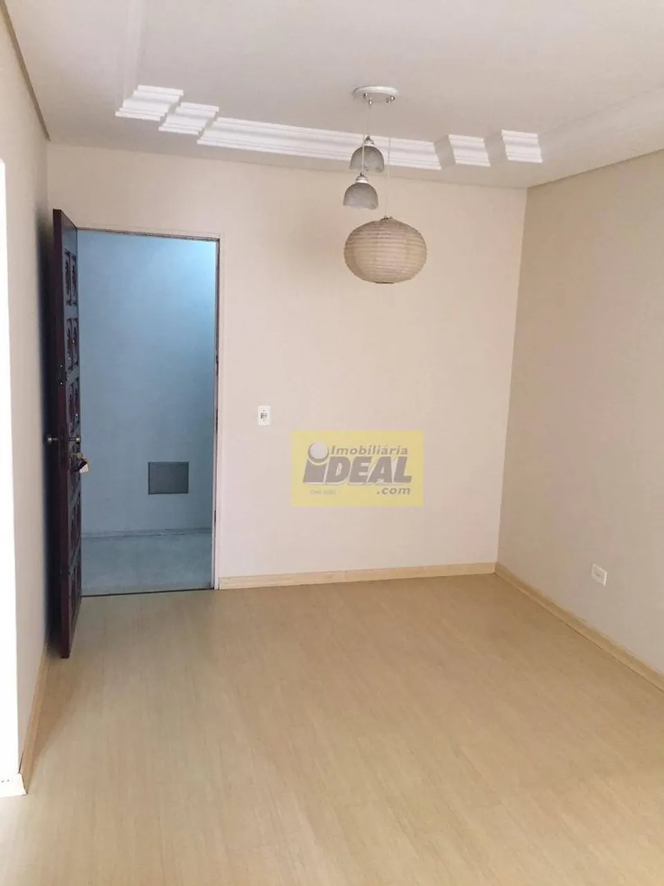 Apartamento de 1 dormitório com 1 vaga e 37 m² — photo 10