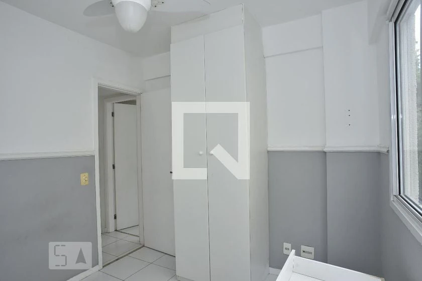 Apartamento de 2 quartos em condomínio com piscina — photo 28