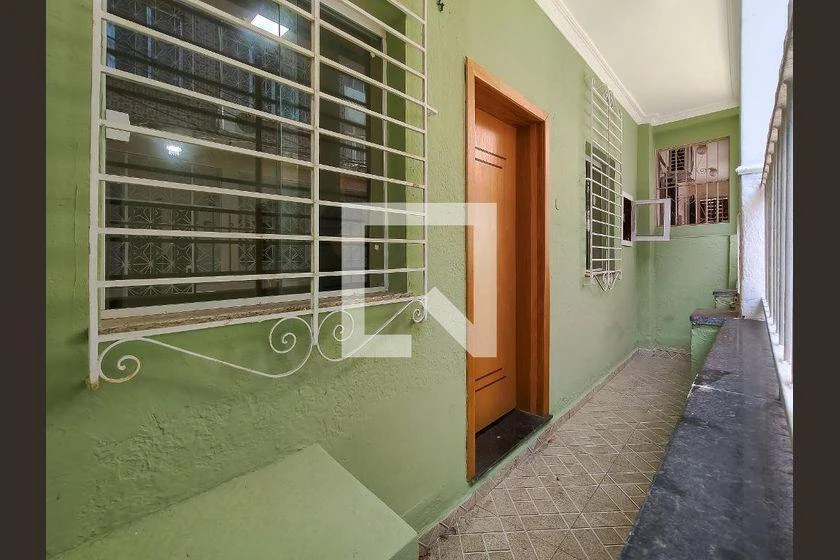 3-bedroom house, 92 m² — photo 50