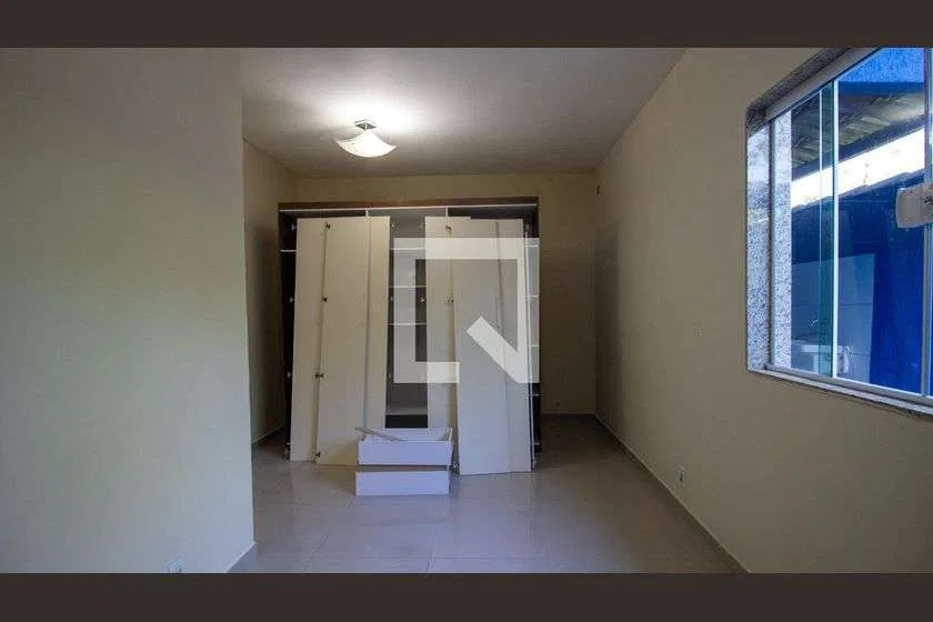 Casa de 119 m² com 2 quartos e suíte — photo 17