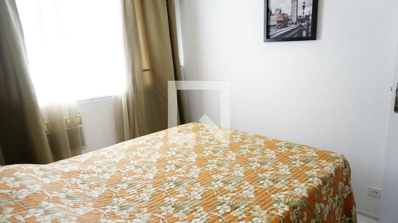 Apartamento com 3 quartos e 1 banheiro com 6 vagas — photo 22