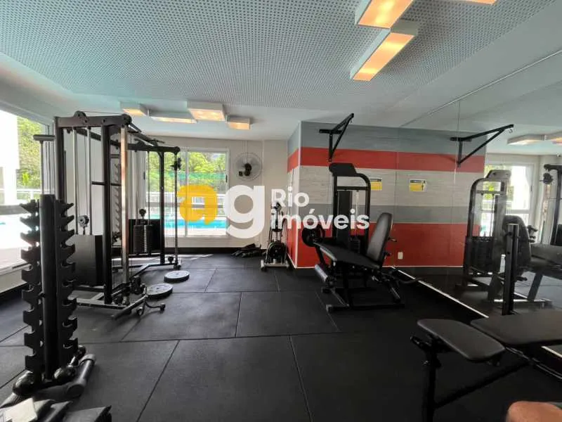 Квартира 60 м² з джакузі та заскленим балконом — photo 12