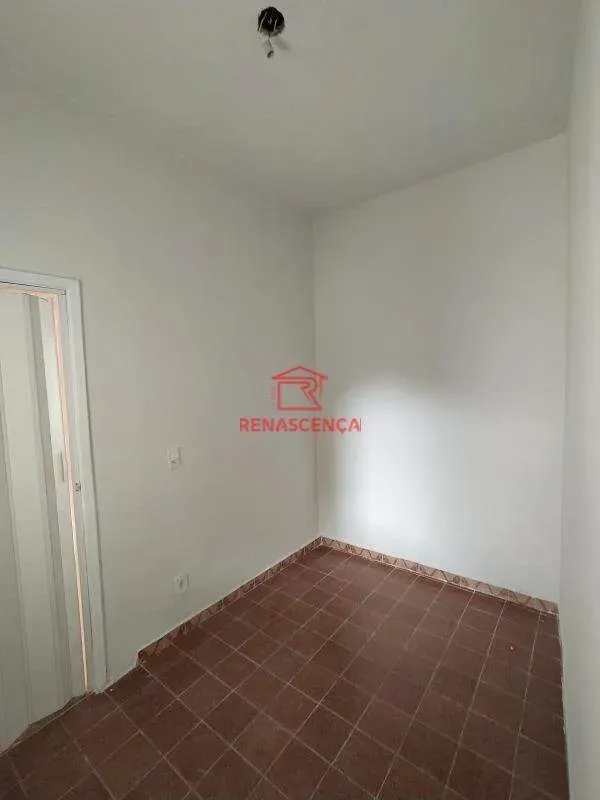 2-bedroom, 45 m² house in Rio de Janeiro — photo 14