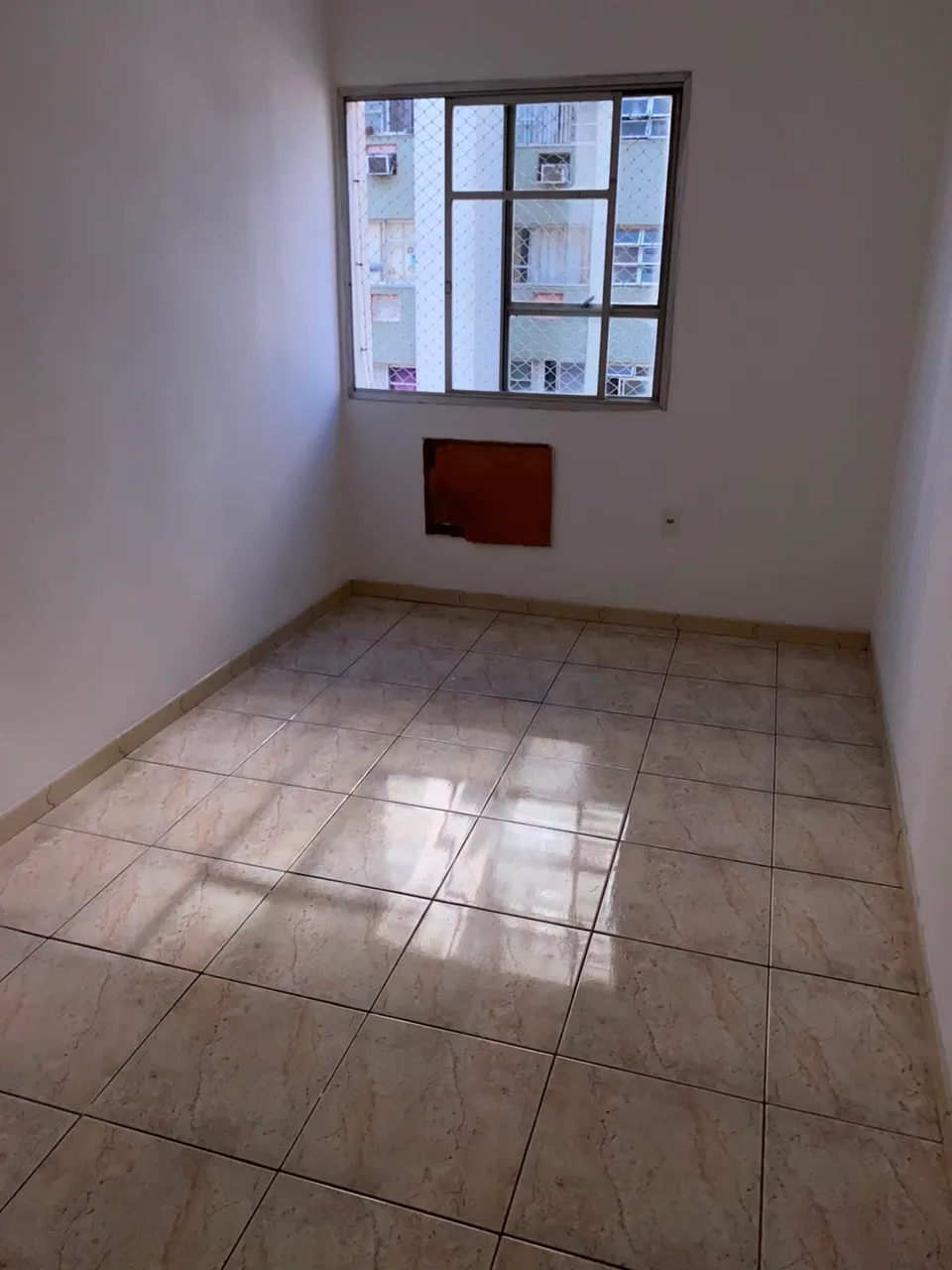 Rental apartment with 2 bedrooms and 1 bathroom, no parking — photo 6