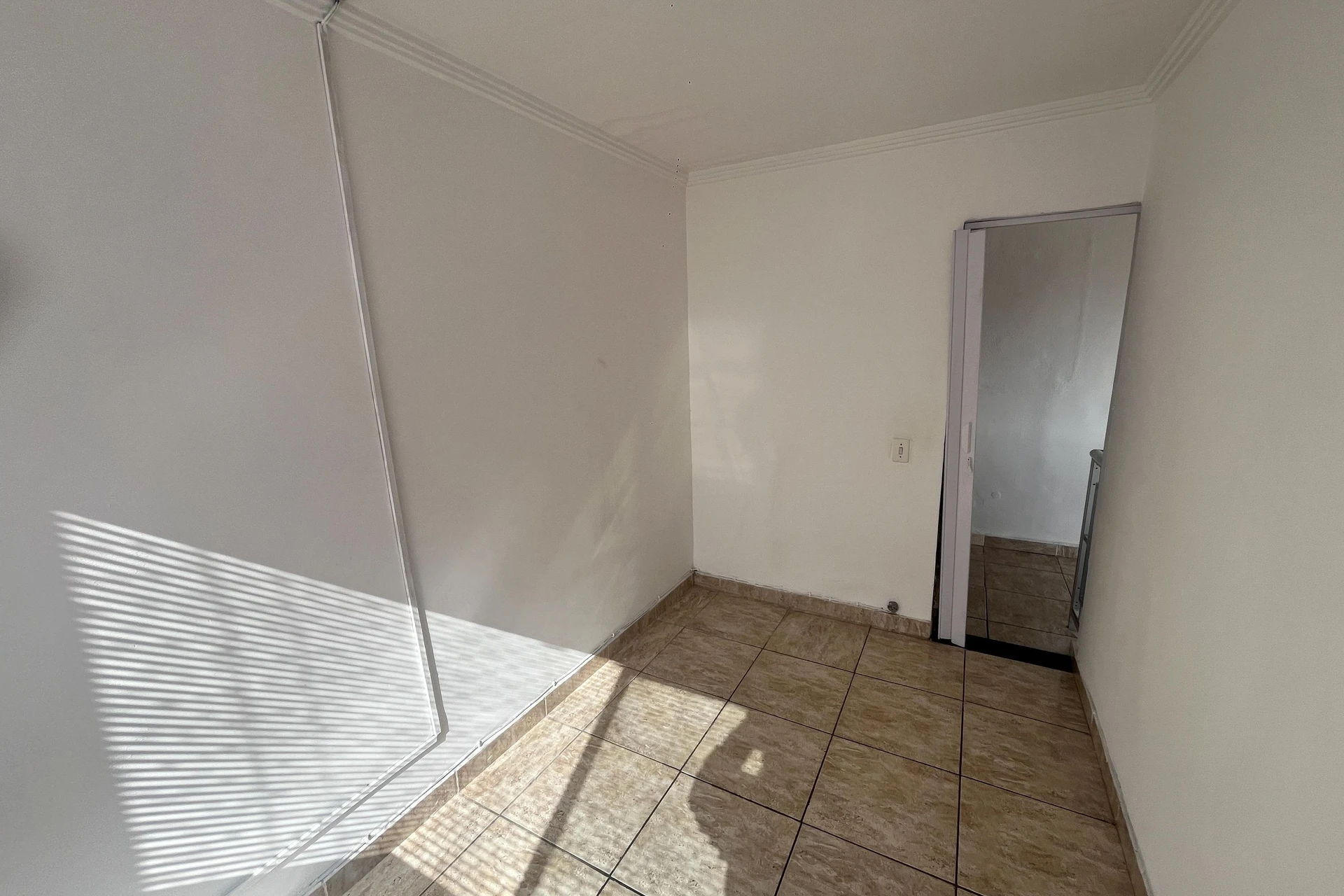 Власне барбекю та 3 спальні: квартира 122 м² — photo 44