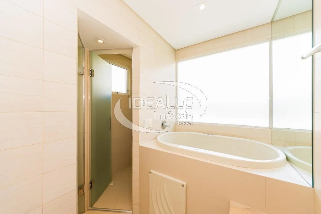 Casa amueblada de 402 m² con 4 dormitorios y 5 plazas — photo 36