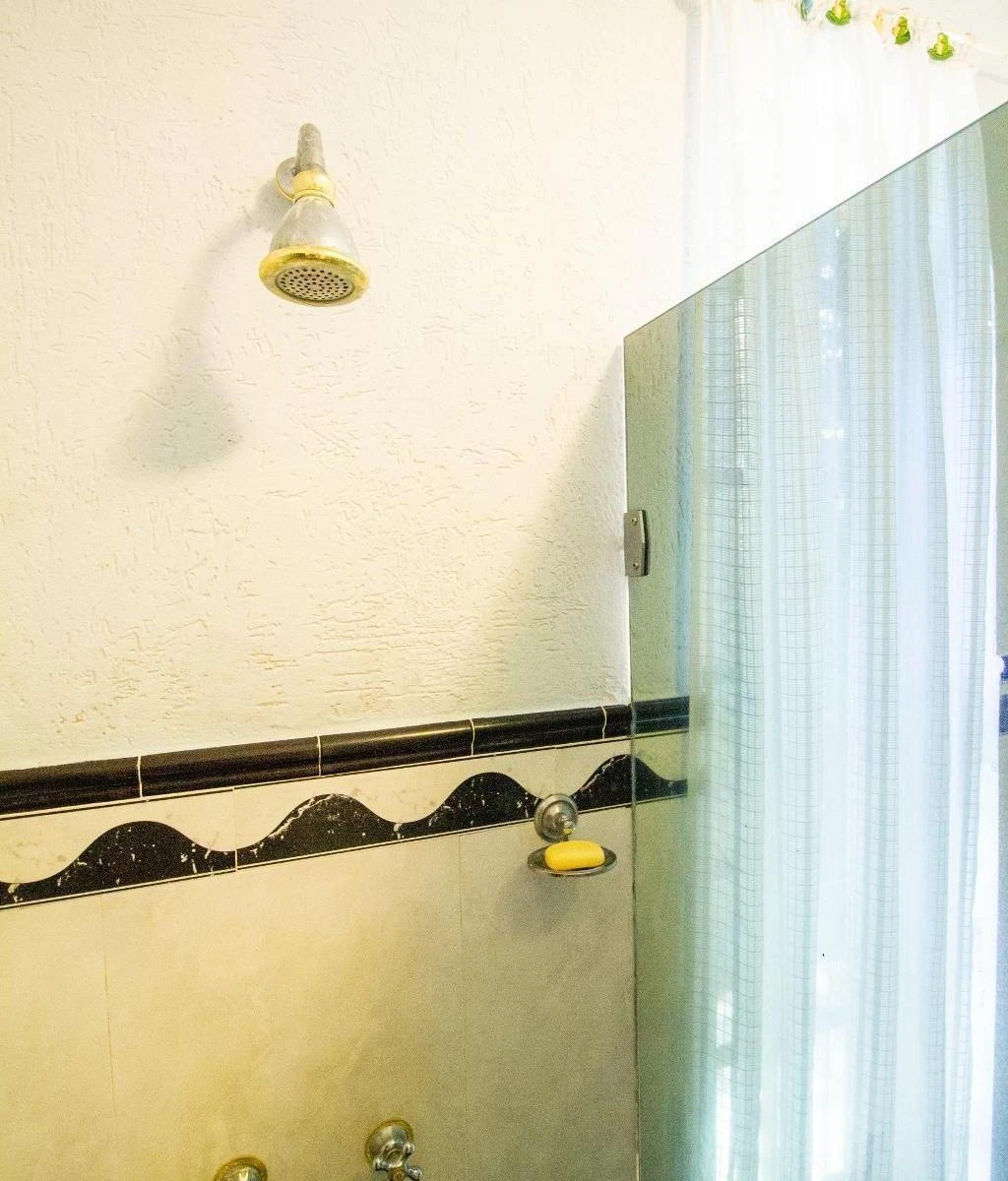 Casa de 600 m² com 4 quartos, 2 suítes e 5 banheiros — photo 38