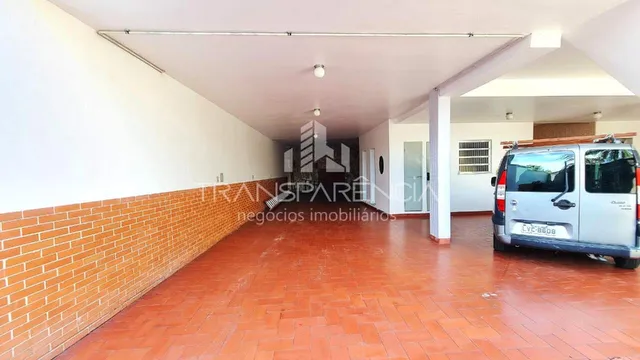 Furnished house with 4 bedrooms and balcony grill — photo 12