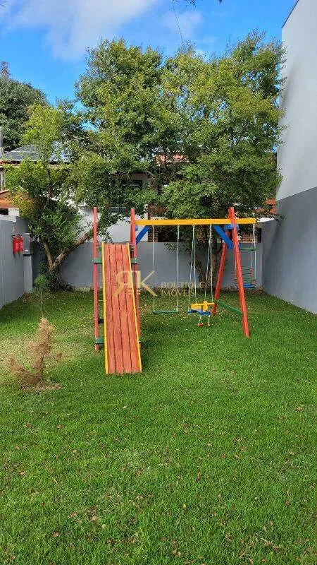 Дом с 2 спальнями с собственной ванной и 120 м² — photo 11