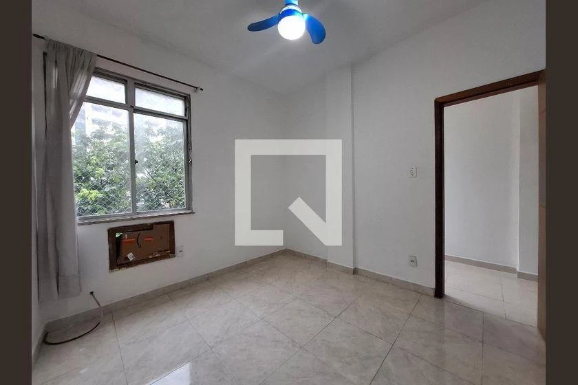 2-bedroom apartment, 78 m² — photo 7