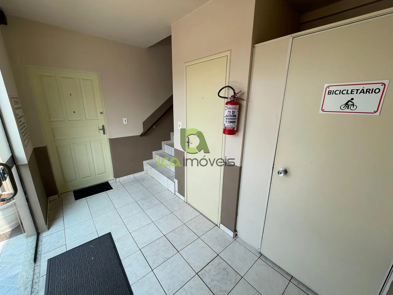 2-bedroom, 73 m² apartment in Florianópolis — photo 13