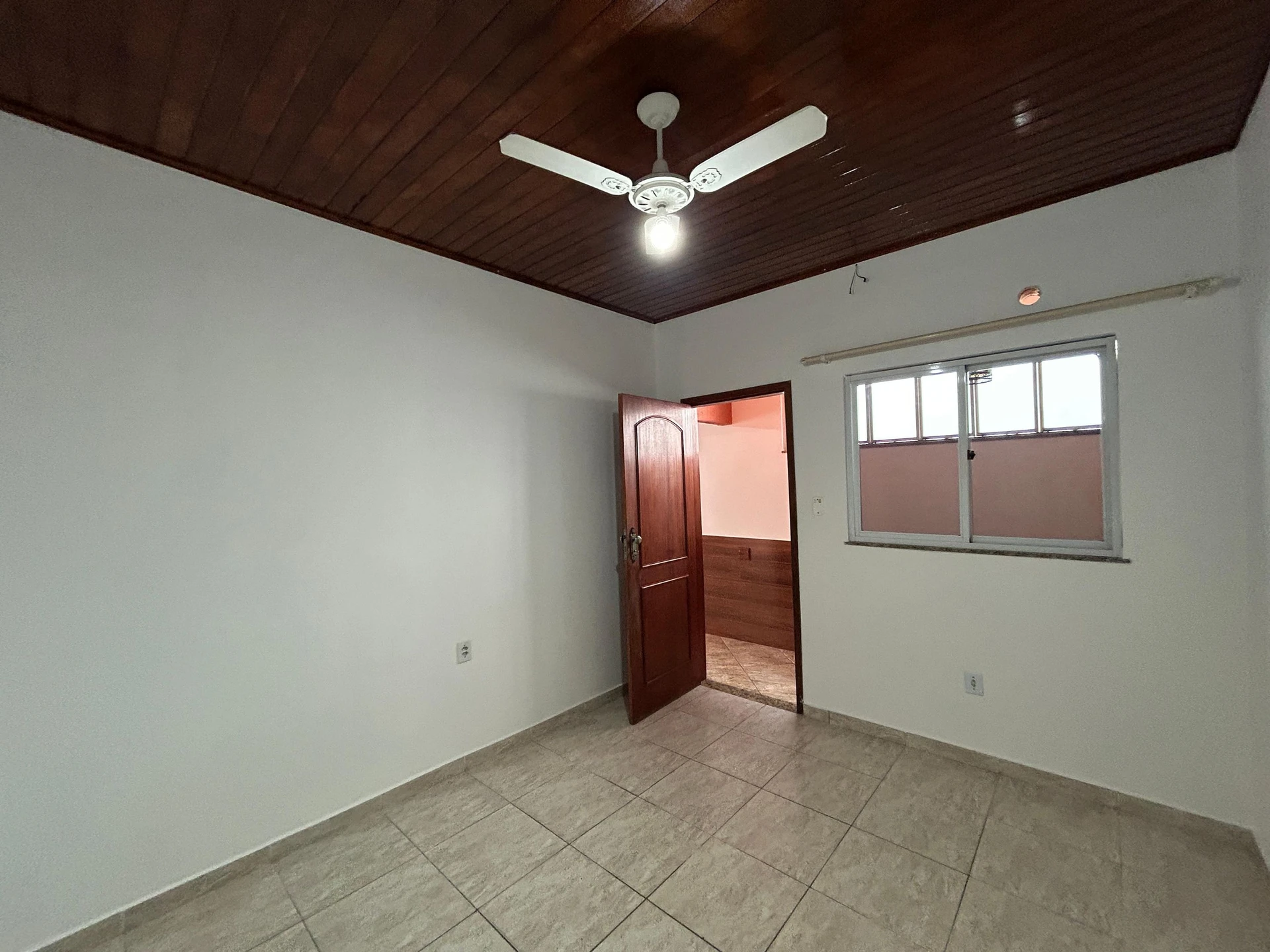 2-bedroom house with a washing machine in Rio de Janeiro — photo 8