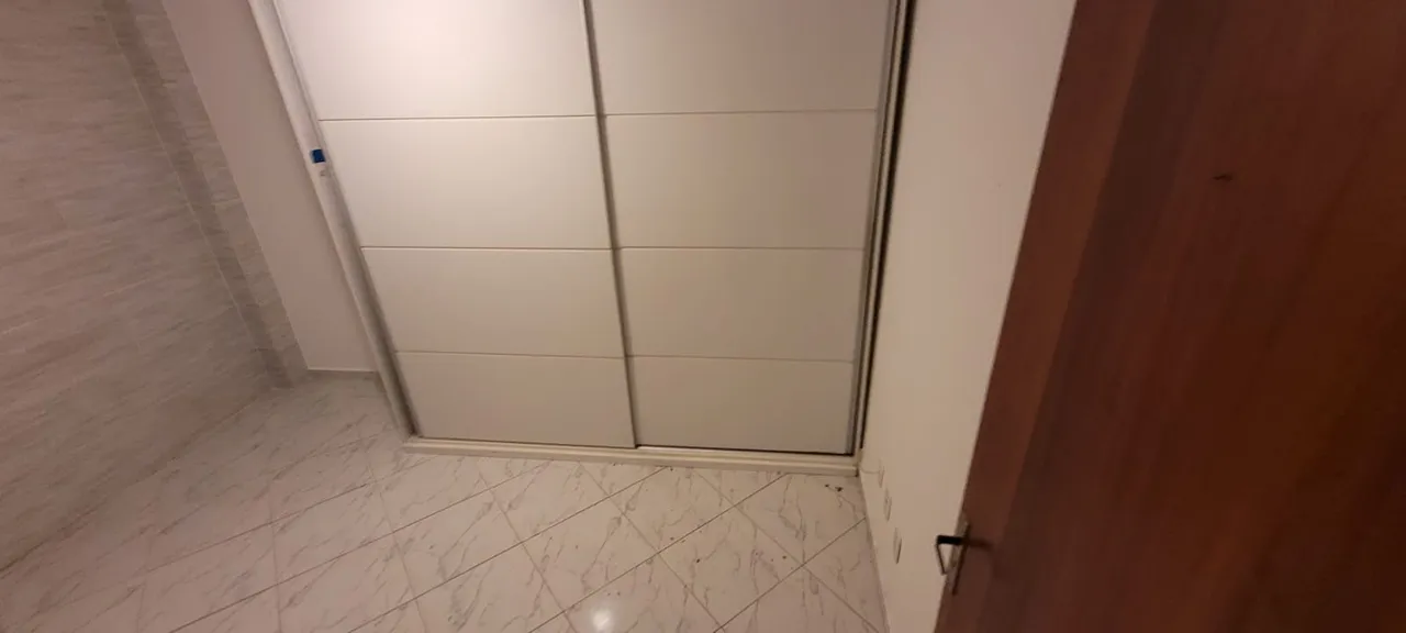 Casa de 125 m² com 2 quartos e 3 banheiros — photo 19