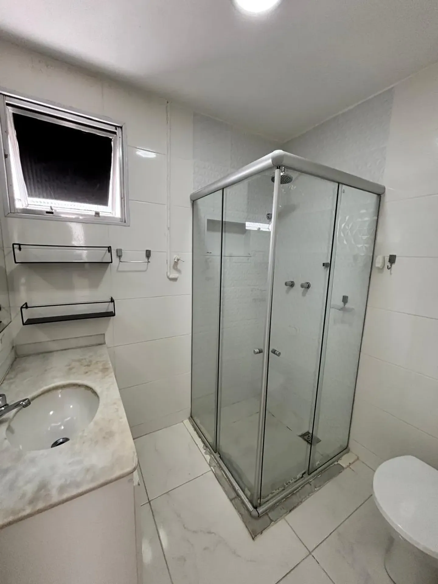 Apartamento de 104 m² no 13º andar com 4 quartos — photo 11