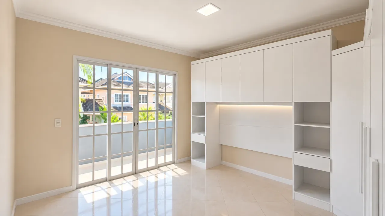 Будинок 140 м² з власним барбекю та садом — photo 7
