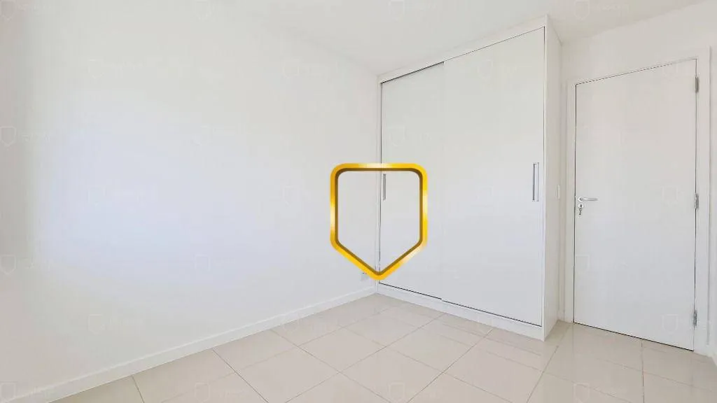 2-bedroom apartment with a dishwasher — photo 6