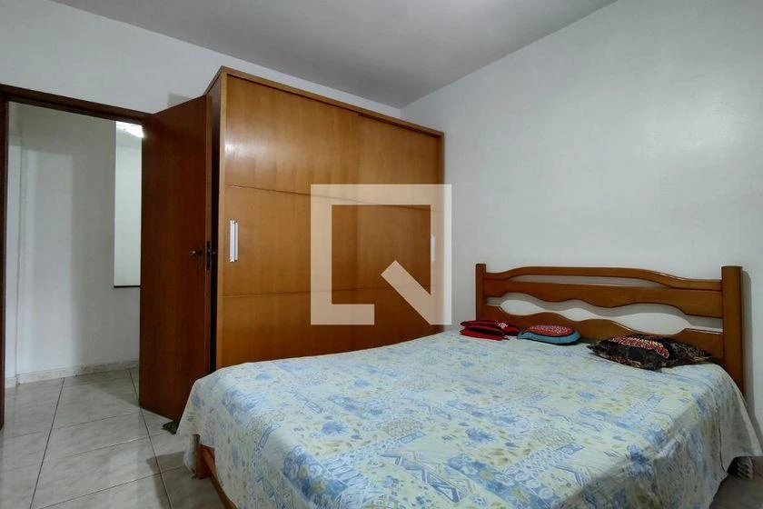 House with 6 bedrooms and shared pool — photo 8