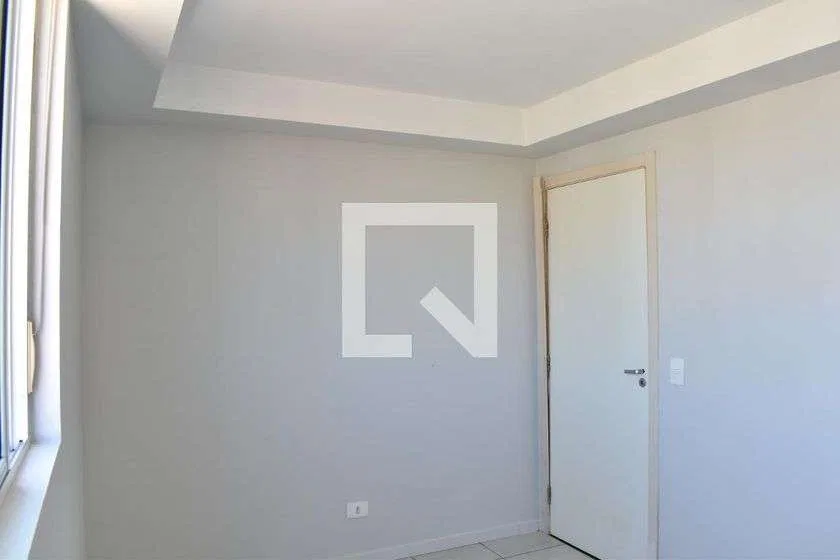 135 m² apartment with an open-plan kitchen — photo 10
