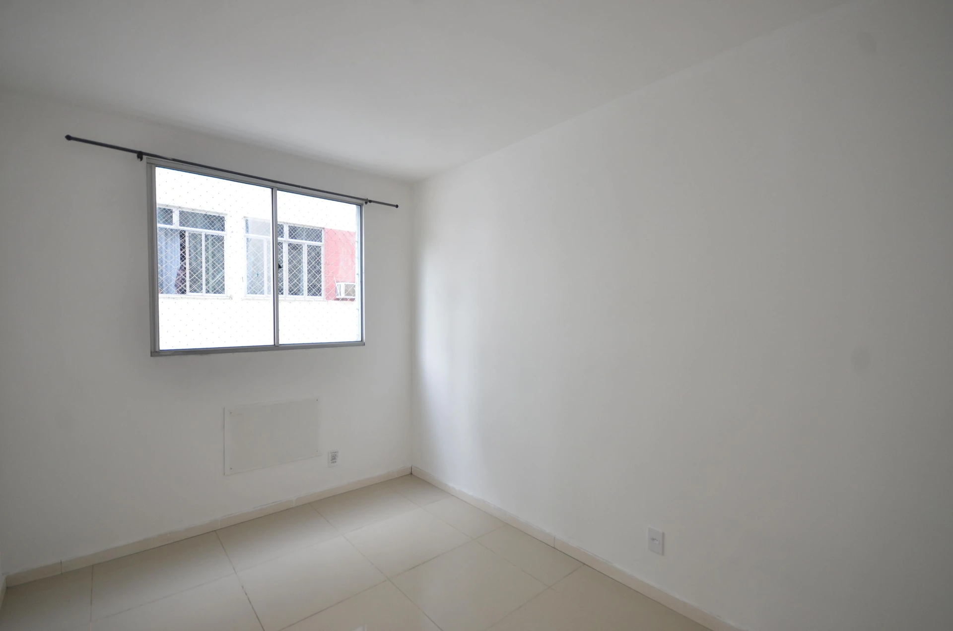 Apartamento de 2 dormitorios con balcón y 1 plaza — photo 5