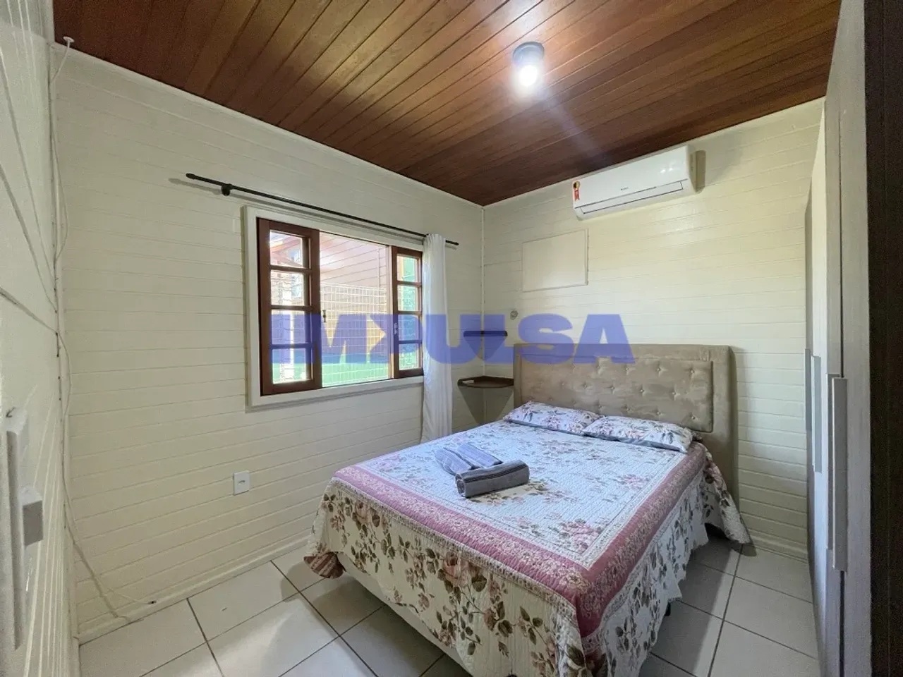 Робоче місце та 3 спальні: будинок 110 м² — photo 5