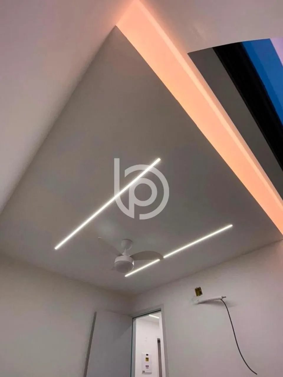 Apartamento 3 quartos com 65 m² e 1 vaga — photo 12