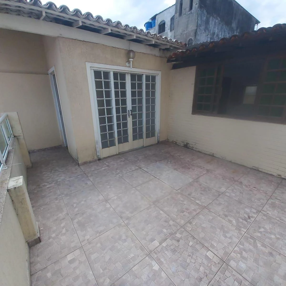 Casa de 4 quartos, sendo 1 suíte, 200 m², Portuguesa — photo 12