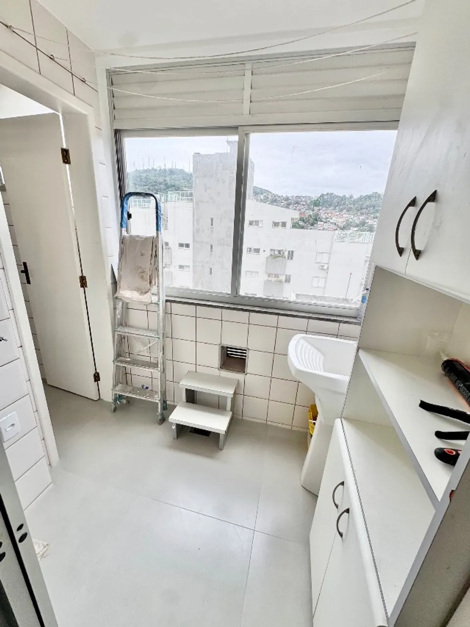2-bedroom, 70 m² apartment in Florianópolis — photo 11
