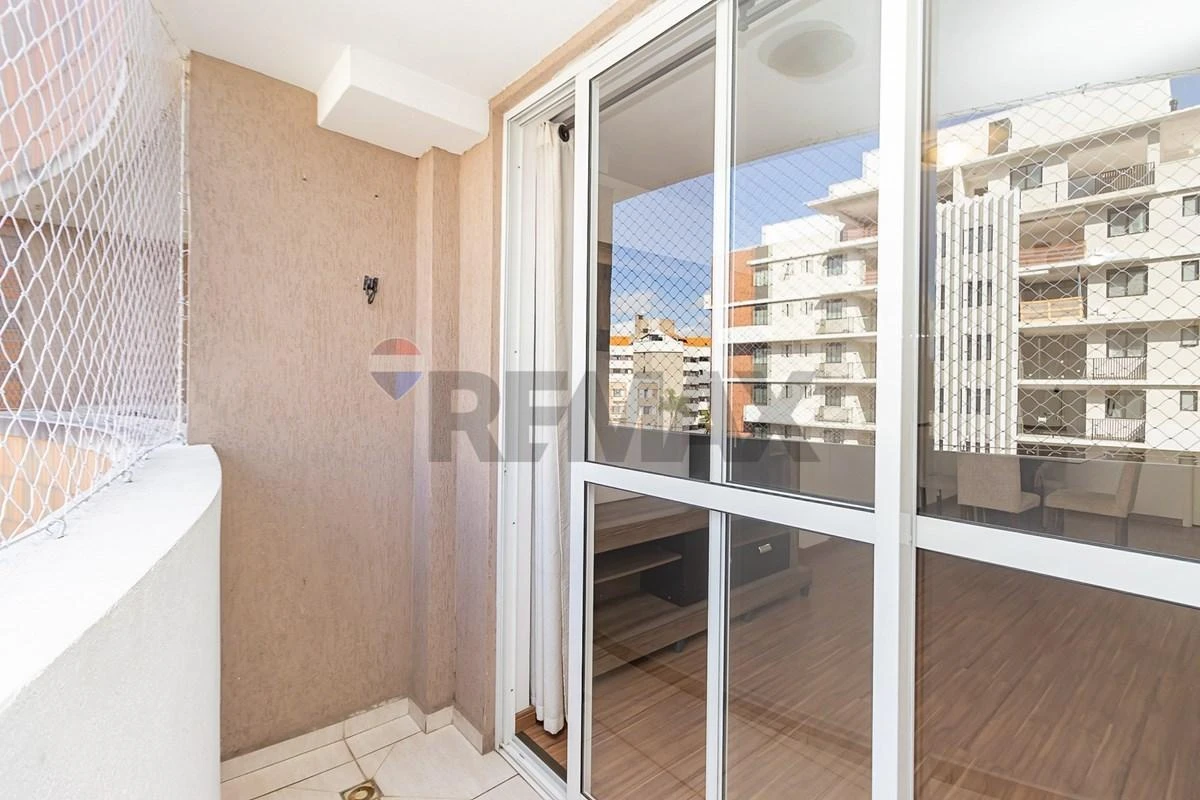 Furnished apartment, 63 m², with wood or laminate floors — photo 23