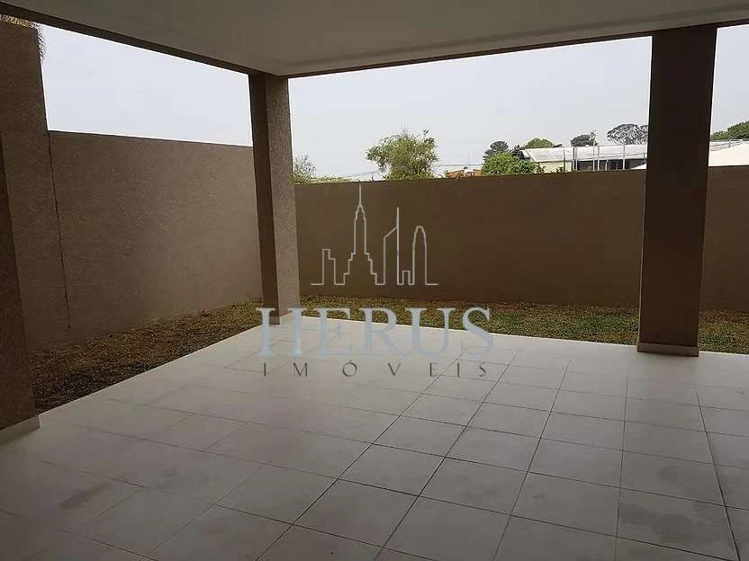 House with 5 bedrooms and 4 en-suites, 314 m² — photo 3