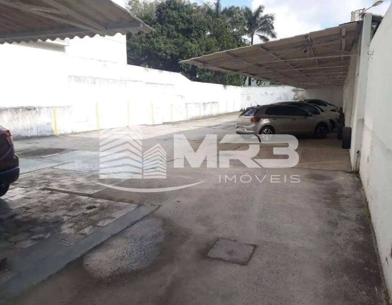 Casa de 400 m² y 3 dormitorios en Rio de Janeiro — photo 4