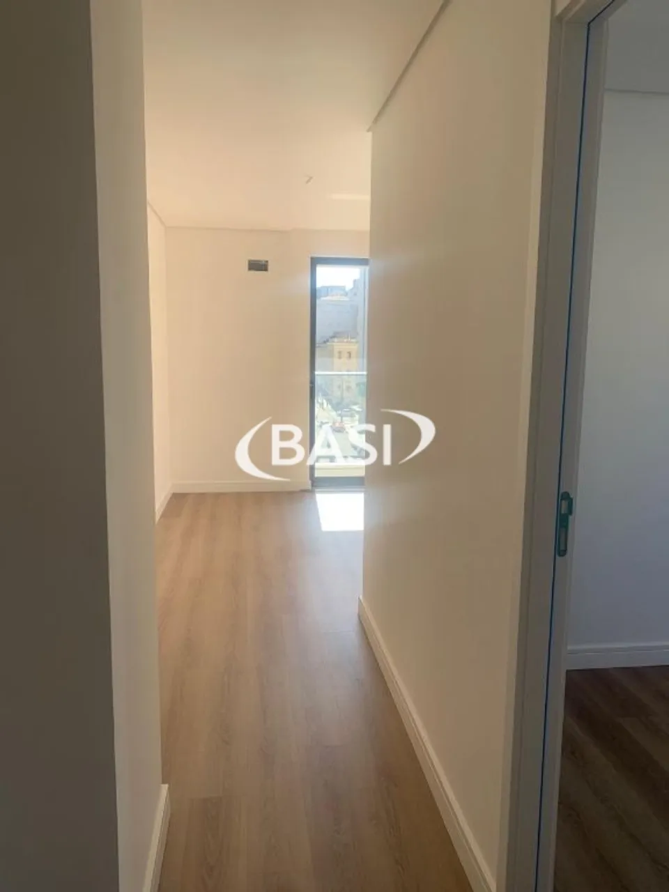 Apartamento de 118 m² com varanda, 2 quartos e vaga — photo 8