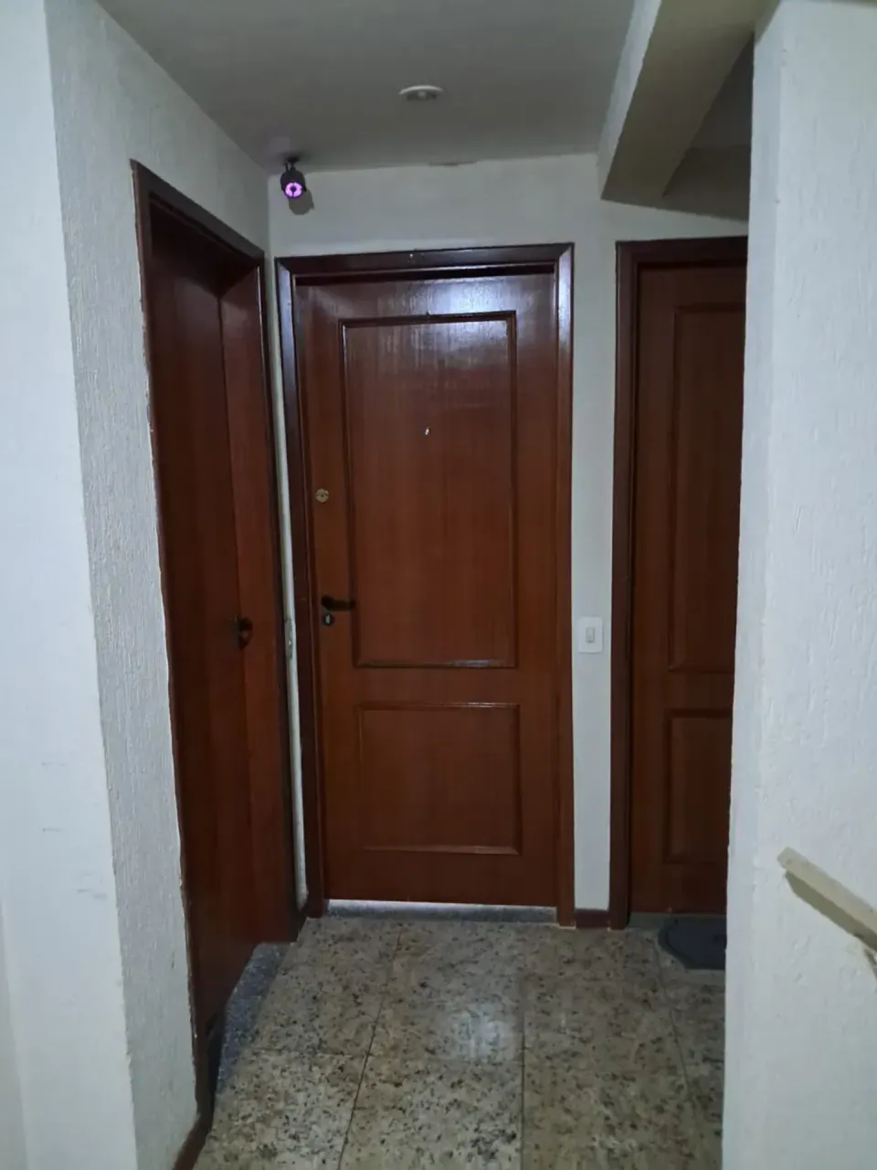 Apartamento de 102 m² com 3 quartos e 3 banheiros — photo 13