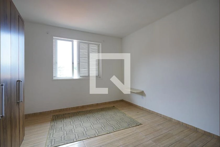 House with 7 bedrooms and 3 en-suite bathrooms — photo 4