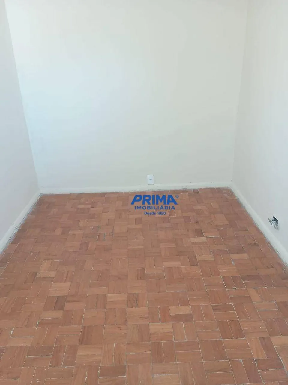 Unfurnished 2-bedroom apartment with 1 bathroom — photo 14